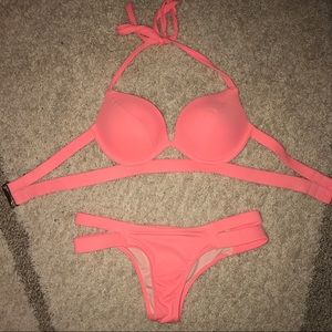 Victoria Secret bathing suit